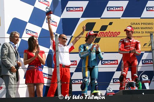 Misano 07 174